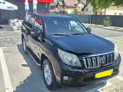Utilizat 2010 Toyota Land Cruiser SUV | 22.000 EUR (Preț OK)