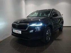 Negru normal Nouă 2025 Skoda Karoq Selection SUV | 33.500 EUR (Preț OK)