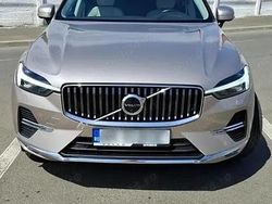 Utilizat 2023 Volvo XC60 SUV | 43.000 EUR (Scump)