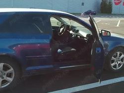 Utilizat 2004 Audi A3 Coupe | 2.000 EUR (Puțin scump)