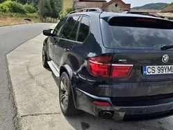 Utilizat 2009 BMW X5 SUV | 8.200 EUR (Super Preț)