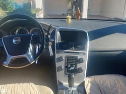 Culoaremaro Utilizat 2011 Volvo XC60 Momentum SUV | 9.450 EUR (Preț bun)