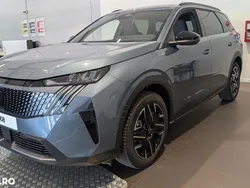 Albastru Nouă 2025 Peugeot 5008 Monovolum | 33.595 EUR