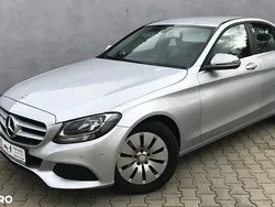 Culoaregri Utilizat 2016 Mercedes C180 Berlinǎ | 15.900 EUR (Preț OK)