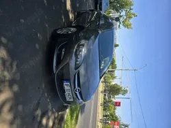 Utilizat 2018 Opel Astra Berlinǎ | 7.800 EUR (Preț OK)