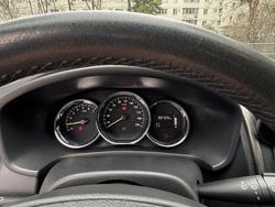 Culoaremaro Utilizat 2016 Dacia Logan Prestige Berlinǎ | 6.499 EUR (Preț bun)