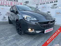 Gri Utilizat 2016 Opel Corsa Berlinǎ | 8.850 EUR