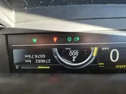 Utilizat 2014 Renault Scénic III Monovolum | 4.200 EUR