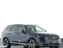 Albastru Nouă 2024 Volvo XC90 SUV | 78.989 EUR