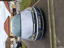 Argintiu Utilizat 2006 Opel Astra Break | 1.800 EUR (Preț OK)