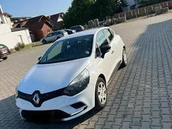 Utilizat 2017 Renault Clio IV Berlinǎ | 6.100 EUR (Preț OK)