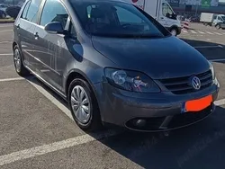 Utilizat 2005 VW Golf Plus Cross Monovolum | 3.100 EUR (Puțin scump)