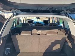 Utilizat 2016 Renault Espace Initiale Paris Monovolum | 10.000 EUR (Preț bun)