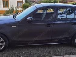Utilizat 2005 BMW 116 Hatchback | 2.500 EUR (Puțin scump)