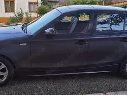Utilizat 2005 BMW 116 Hatchback | 2.500 EUR