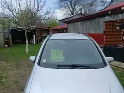Utilizat 2003 Opel Zafira Monovolum | 1.300 EUR