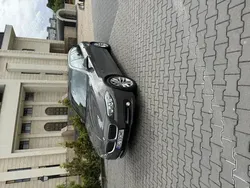 Utilizat 2016 BMW 520 Sport Line Break | 15.999 EUR (Preț OK)