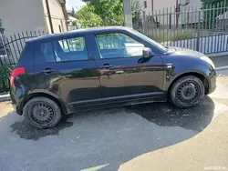 Utilizat 2011 Suzuki Swift | 2.000 EUR