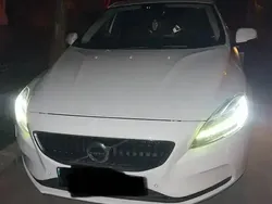 Utilizat 2017 Volvo V40 Break | 8.700 EUR (Preț OK)