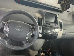 Utilizat 2008 Toyota Prius Hatchback | 2.800 EUR