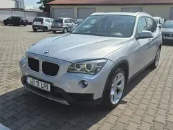 Utilizat 2012 BMW X1 SUV | 10.000 EUR (Preț OK)