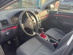 Utilizat 2009 VW Golf VI Hatchback | 3.000 EUR