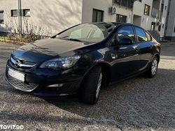 Culoareverde Utilizat 2016 Opel Astra Berlinǎ | 9.500 EUR (Puțin scump)