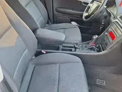 Utilizat 2007 Audi A4 Berlinǎ | 3.800 EUR (Preț OK)