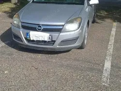 Utilizat 2006 Opel Astra Break | 1.700 EUR (Preț OK)