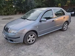 Culoaregri Utilizat 2006 Skoda Fabia Berlinǎ | 2.250 EUR (Puțin scump)