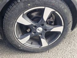 Utilizat 2011 Opel Insignia Berlinǎ | 4.900 EUR (Preț OK)