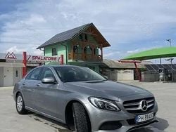 Utilizat 2016 Mercedes A200 Berlinǎ | 15.500 EUR (Preț OK)