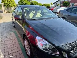 Gri Utilizat 2012 Volvo S60 Kinetic Berlinǎ | 6.500 EUR (Preț OK)