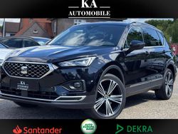 Utilizat 2019 Seat Tarraco 4Drive SUV | 32.394 EUR