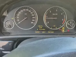 Utilizat 2010 BMW 520 Berlinǎ | 9.500 EUR (Puțin scump)