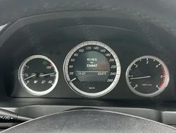 Utilizat 2010 Mercedes 220 Berlinǎ | 5.900 EUR