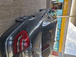 Utilizat 2004 Mercedes A220 Berlinǎ | 2.500 EUR