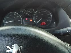 Utilizat 2005 Peugeot 307 Berlinǎ | 4.500 EUR