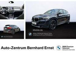 Utilizat 2021 BMW X1 Advantage SUV | 28.403 EUR (Scump)