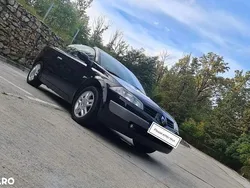 Culoarenegru Utilizat 2005 Renault Mégane Cabriolet Cabrio | 2.200 EUR
