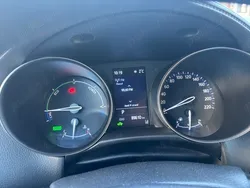 Utilizat 2020 Toyota C-HR SUV | 17.500 EUR (Preț bun)