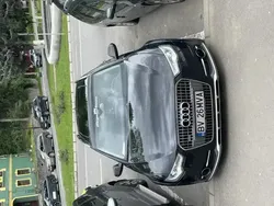 Utilizat 2013 Audi A6 Allroad Break | 15.500 EUR