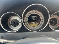 Utilizat 2012 Mercedes A220 Berlinǎ | 8.500 EUR