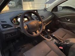 Utilizat 2012 Renault Mégane III Break | 2.490 EUR (Super Preț)