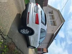 Alb Utilizat 2015 Audi Q3 SUV | 11.800 EUR (Preț bun)