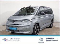 Utilizat 2023 VW T7 Van | 63.739 EUR