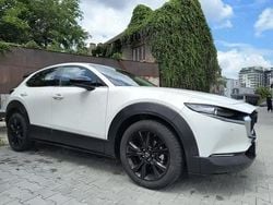 Utilizat 2023 Mazda CX-30 SUV | 23.600 EUR (Super Preț)