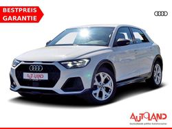 Utilizat 2020 Audi A1 Hatchback | 24.071 EUR