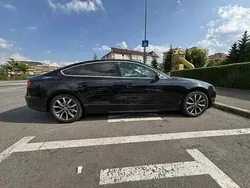 Utilizat 2012 Audi A5 Coupe | 12.990 EUR (Preț bun)