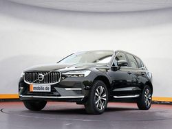 Utilizat 2023 Volvo XC60 Core SUV | 50.159 EUR (Puțin scump)